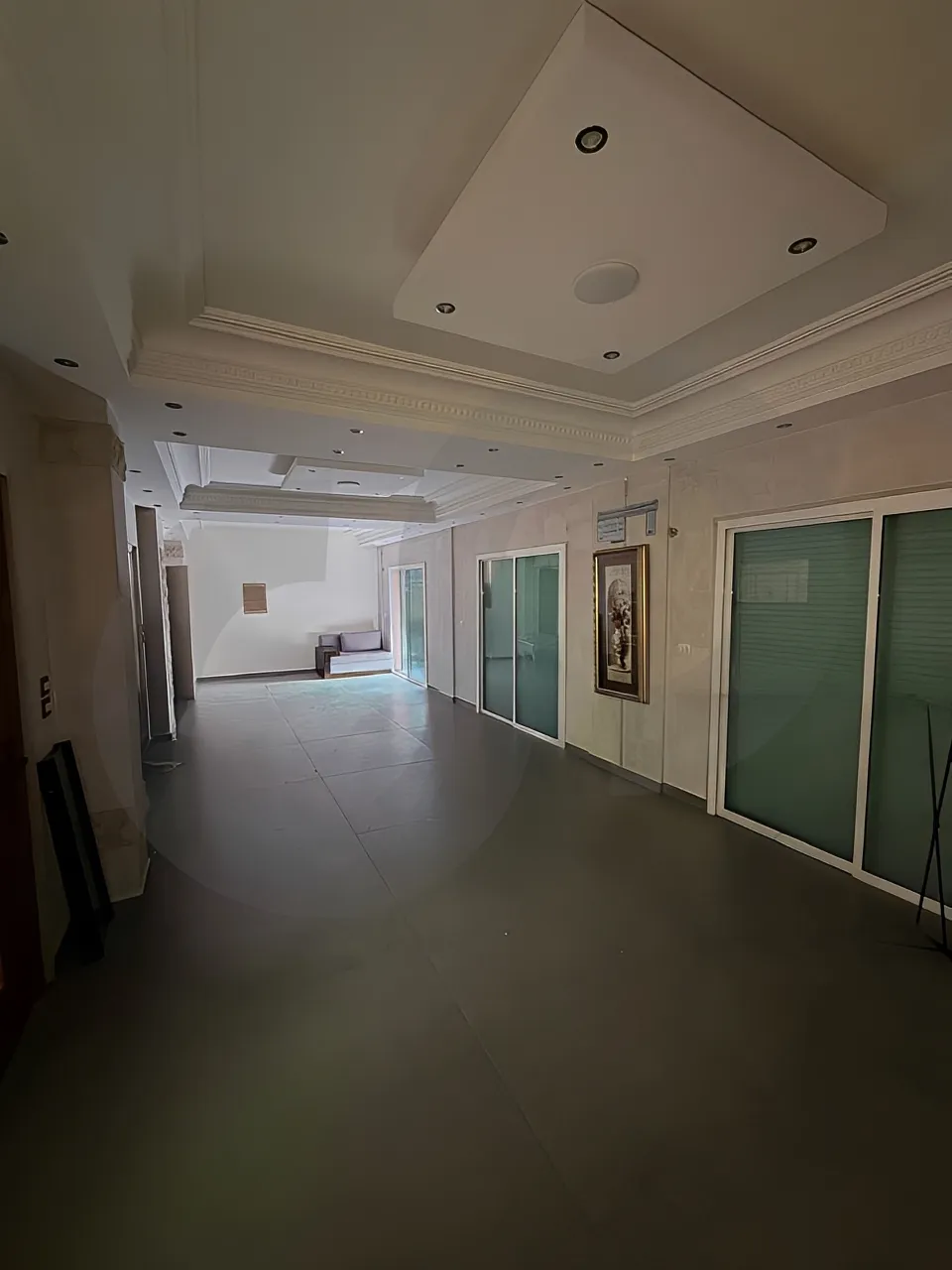 Apartment for Sale in Dawhet Aramoun