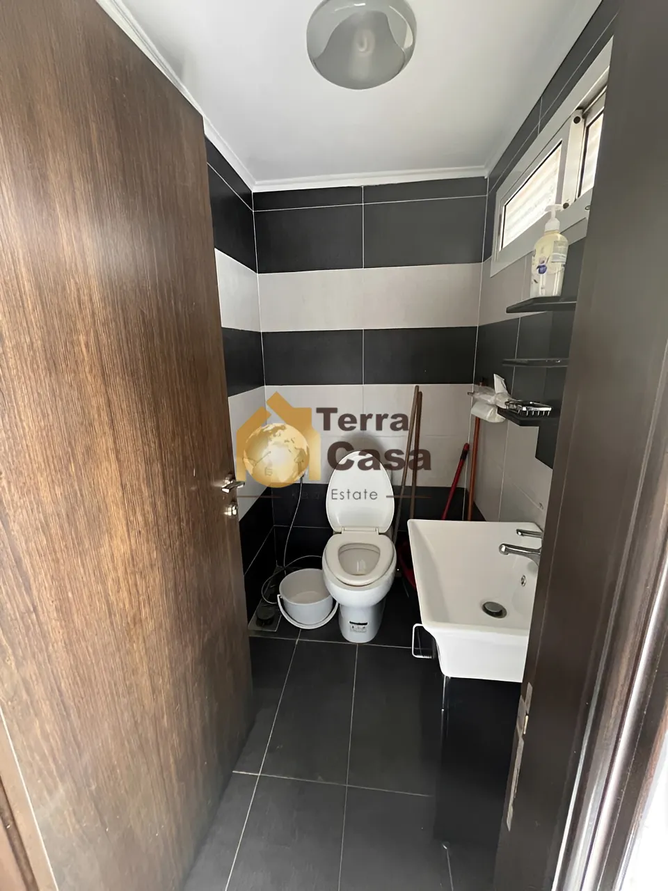 Duplex for Sale in Maalaka Rihab
