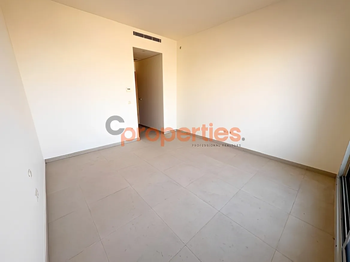 Apartment for Sale in Louaizeh
