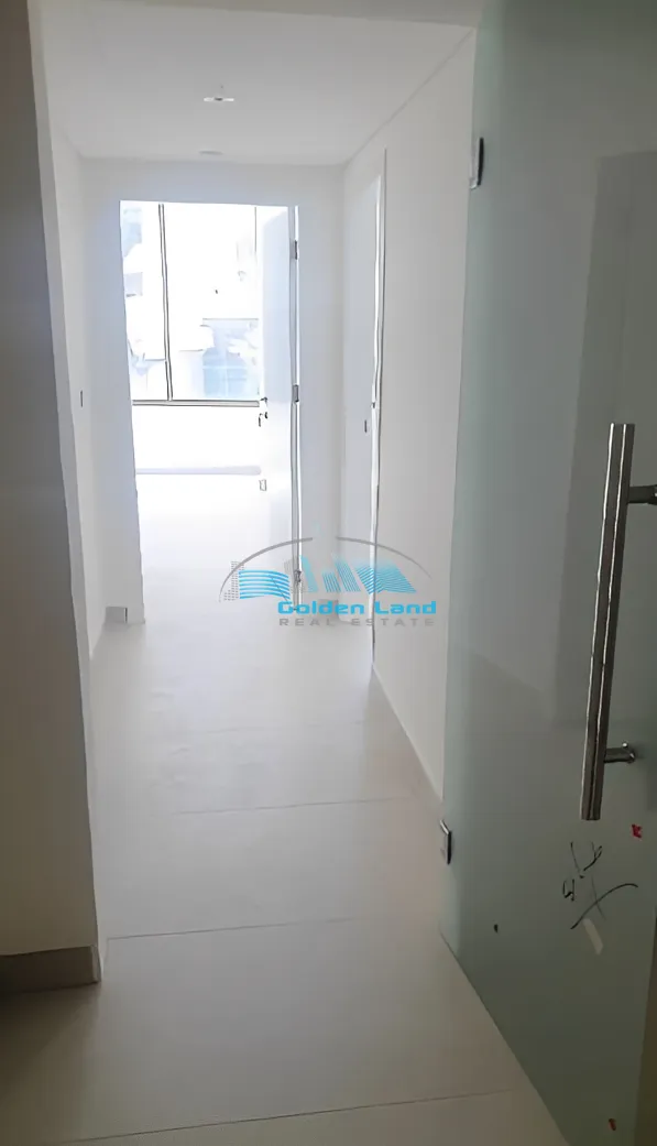 Apartment for Sale in Verdun, Beirut, Lebanon