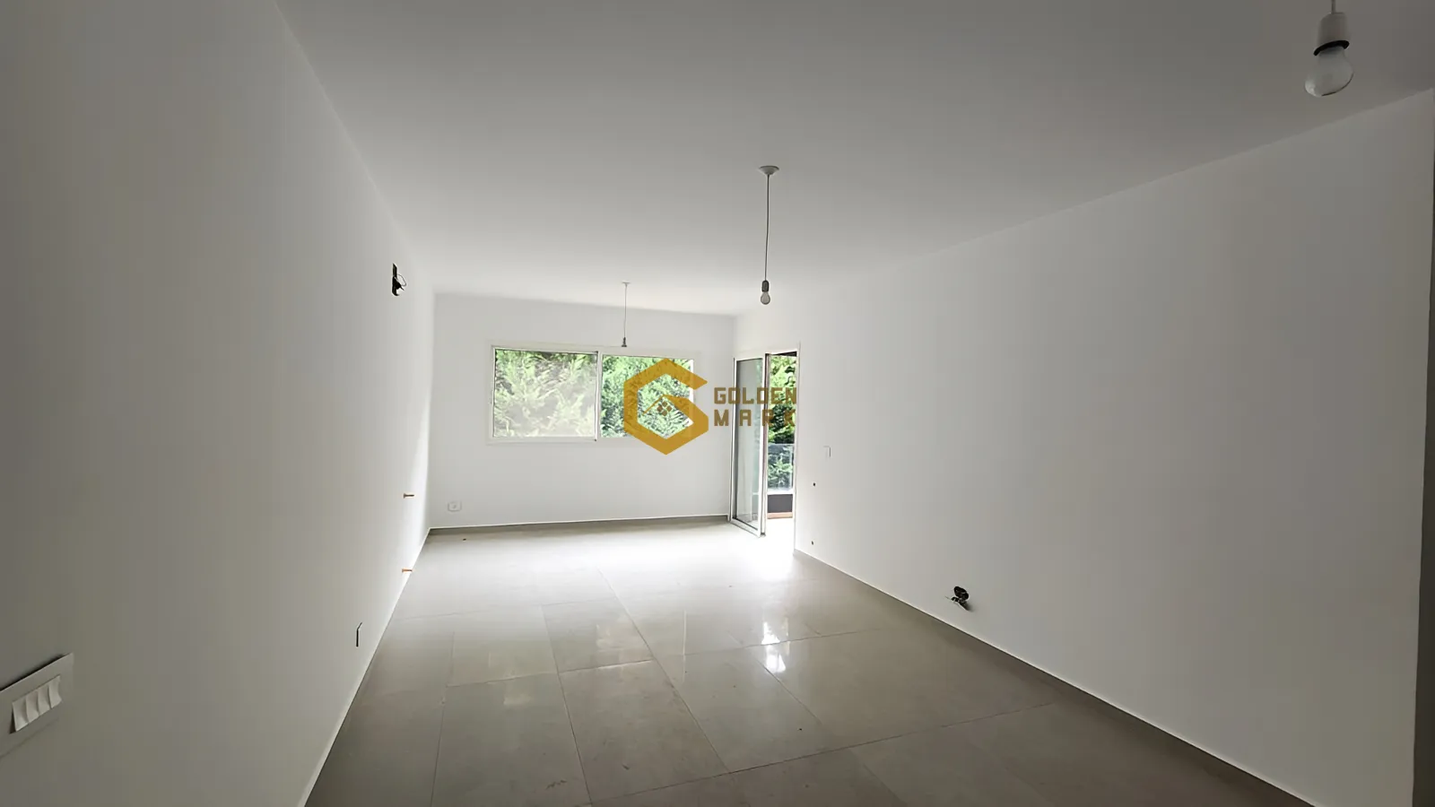 Apartment for Rent in Byblos - 2 bed, 2 bath