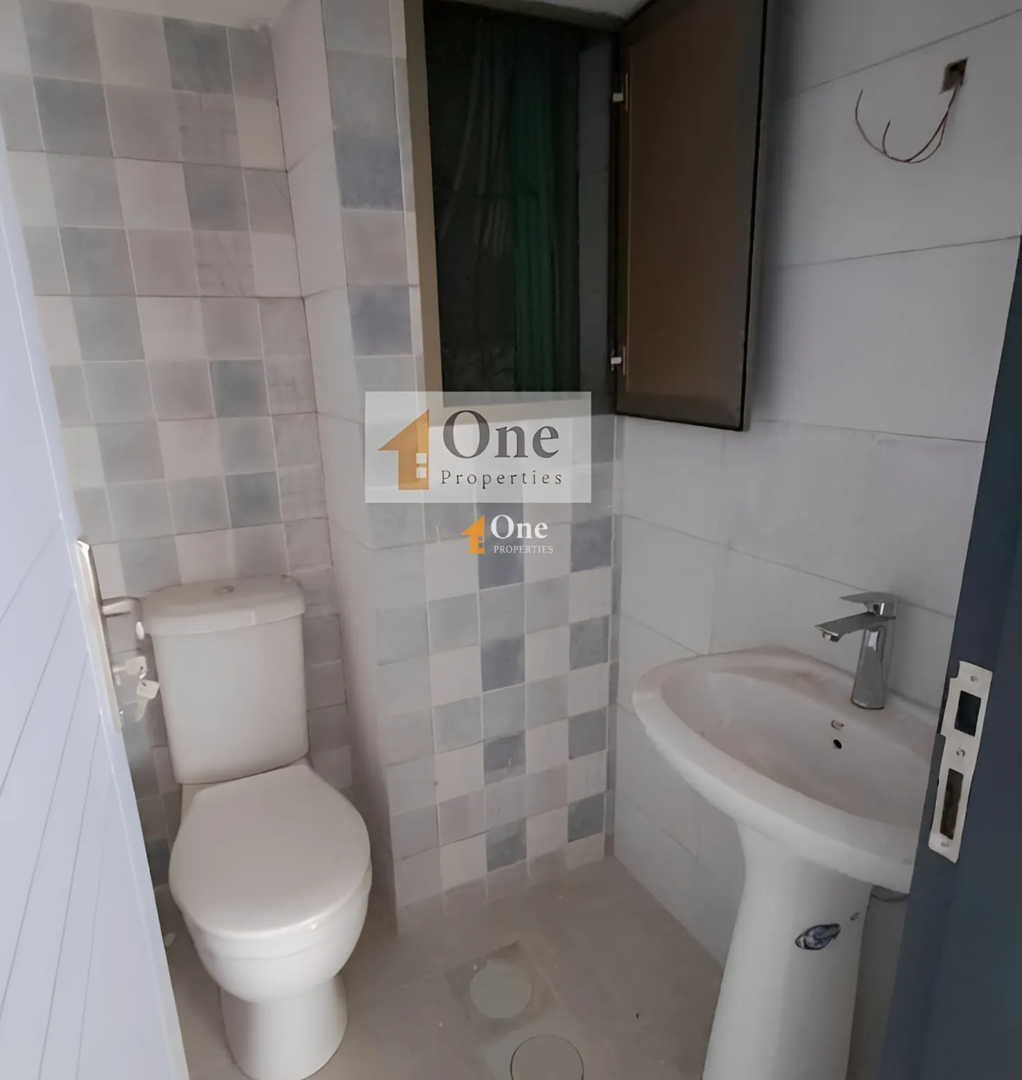 Apartment for rent in Haret Sakher, Lebanon