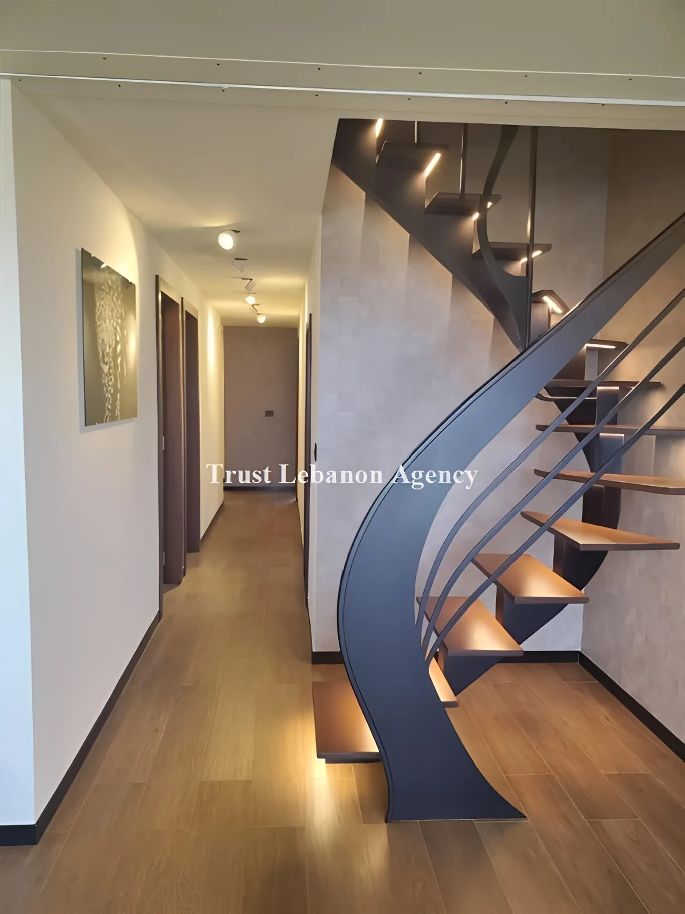 Duplex for Sale in Metn Jdeideh Lebanon