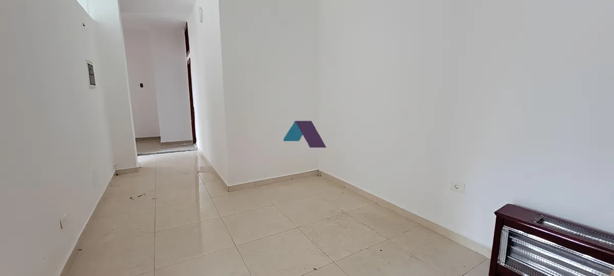 Apartment for Sale in Zouk Mikael