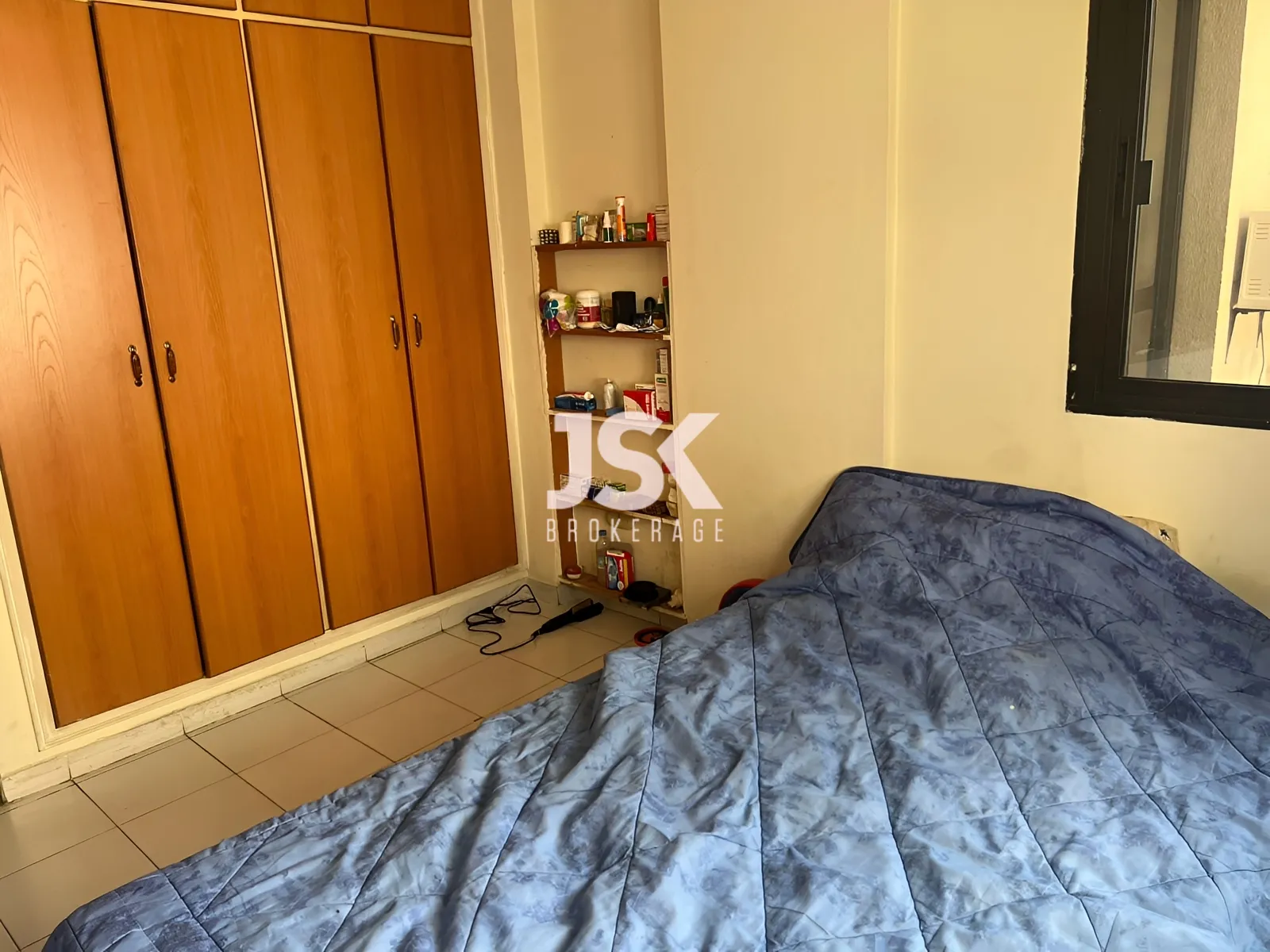 Apartment for Sale in Hadath