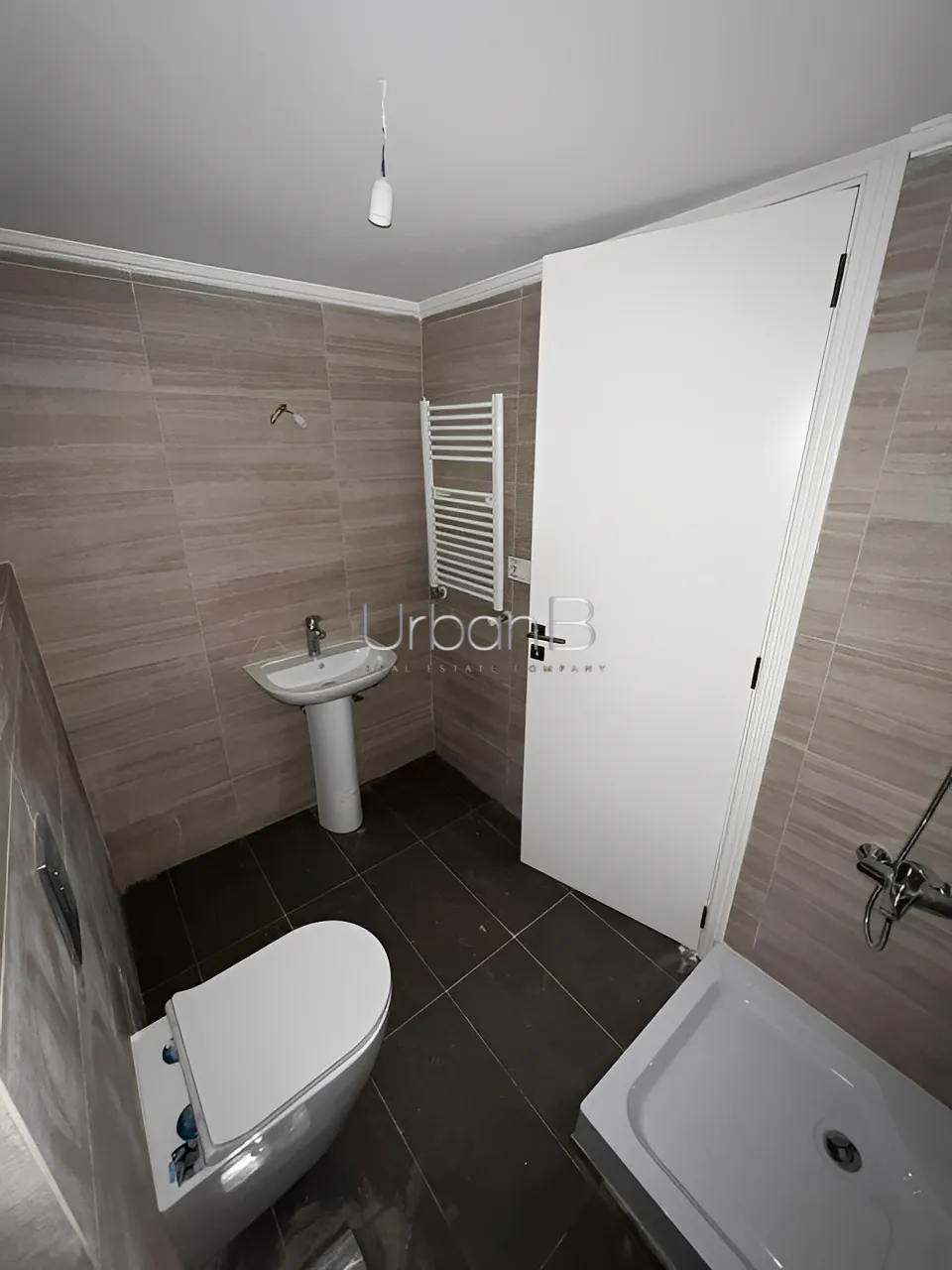 Apartment in Baabdat, lebanon