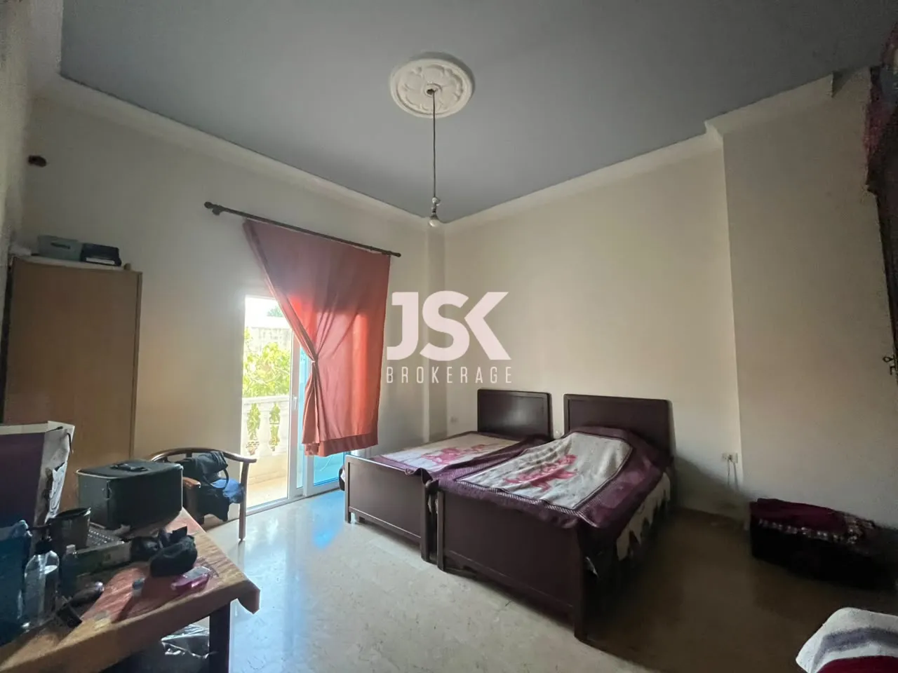 Villa for Sale in Koura