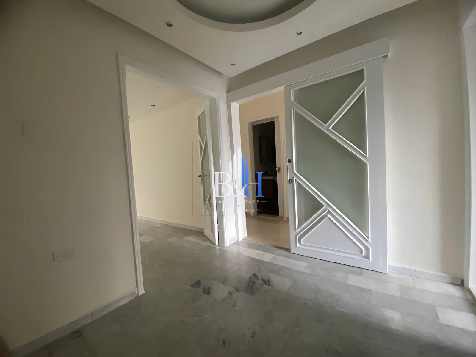 Apartment for sale in Dawhet aramoun, lebanon