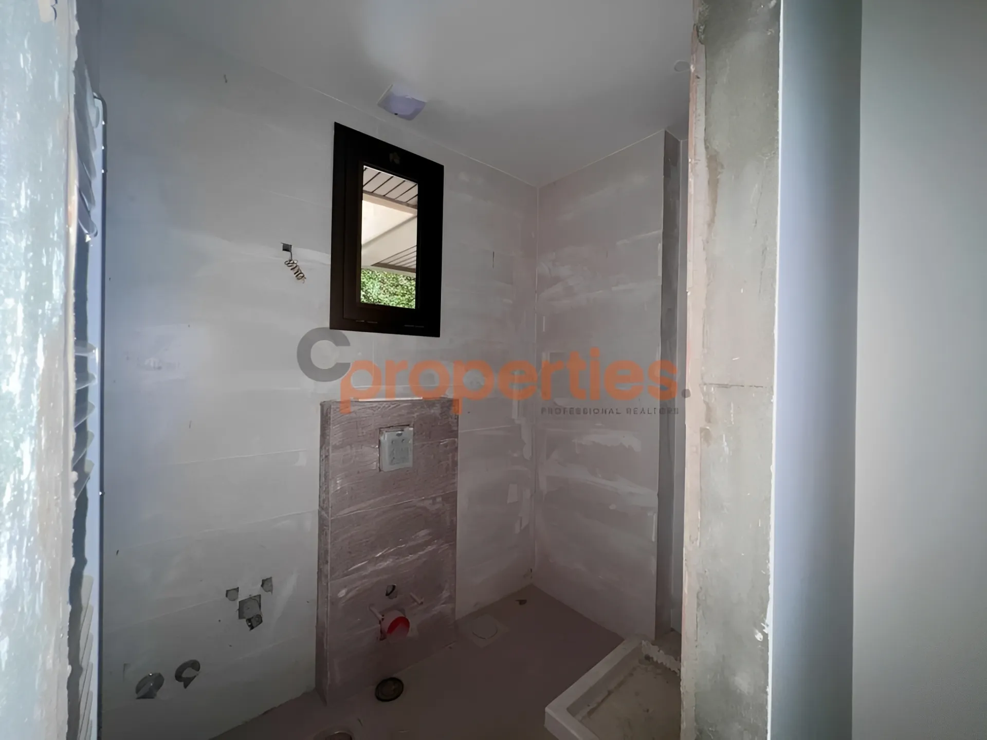 Apartment for Sale in Mar Roukoz