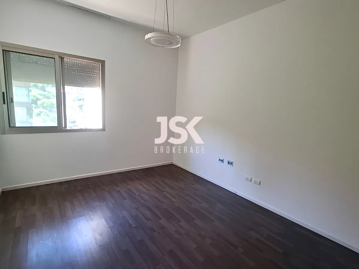 Duplex for Rent in Bsalim