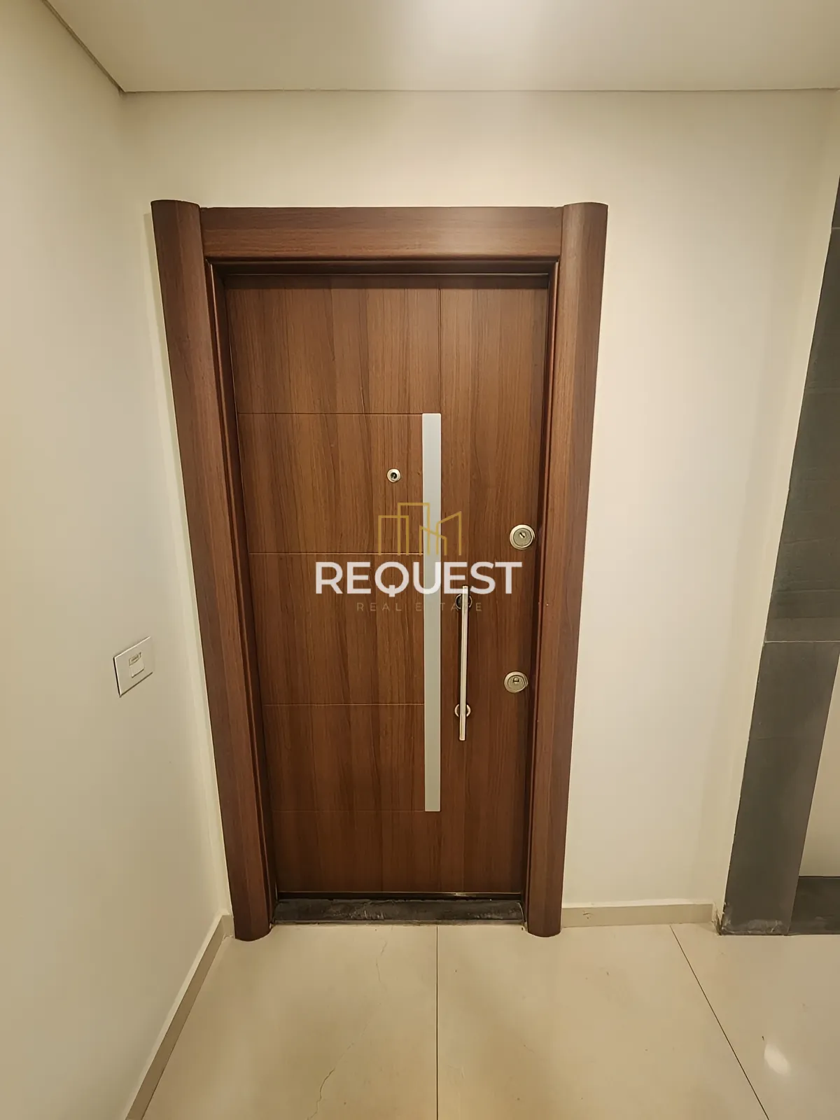 Apartment for rent in Achrafieh, beirut, lebanon