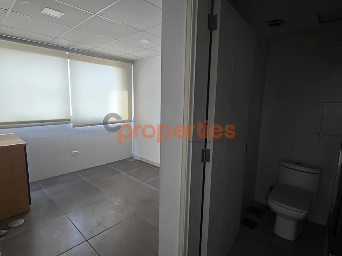 Apartment for Rent in Forn El Chebbak