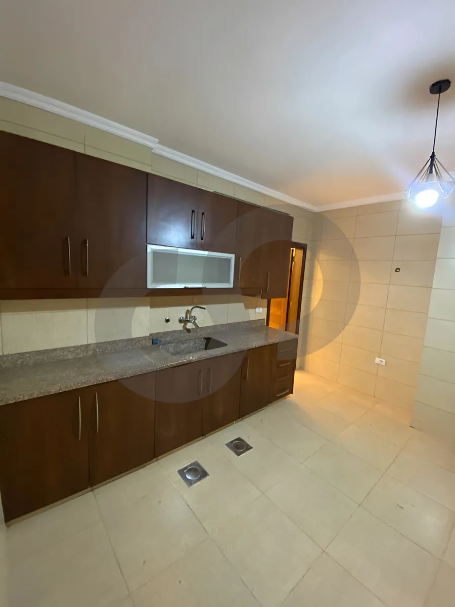 Apartment for Sale in Aley, Lebanon - 3 bed, 3 bath