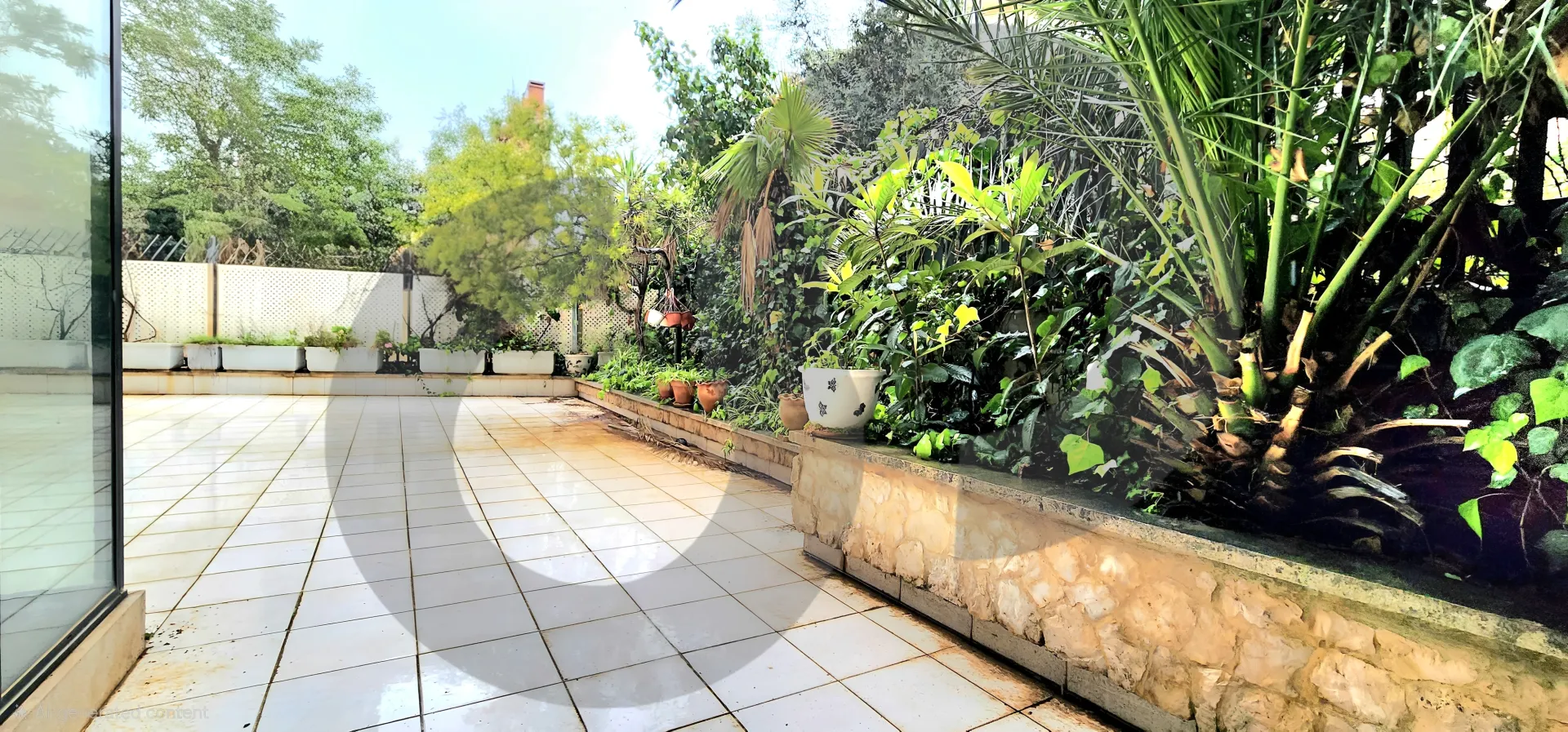 Apartment for Sale in Bayada