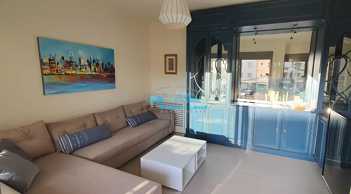 Apartment for Sale in Bsalim, Lebanon - 3 bed, 3 bath