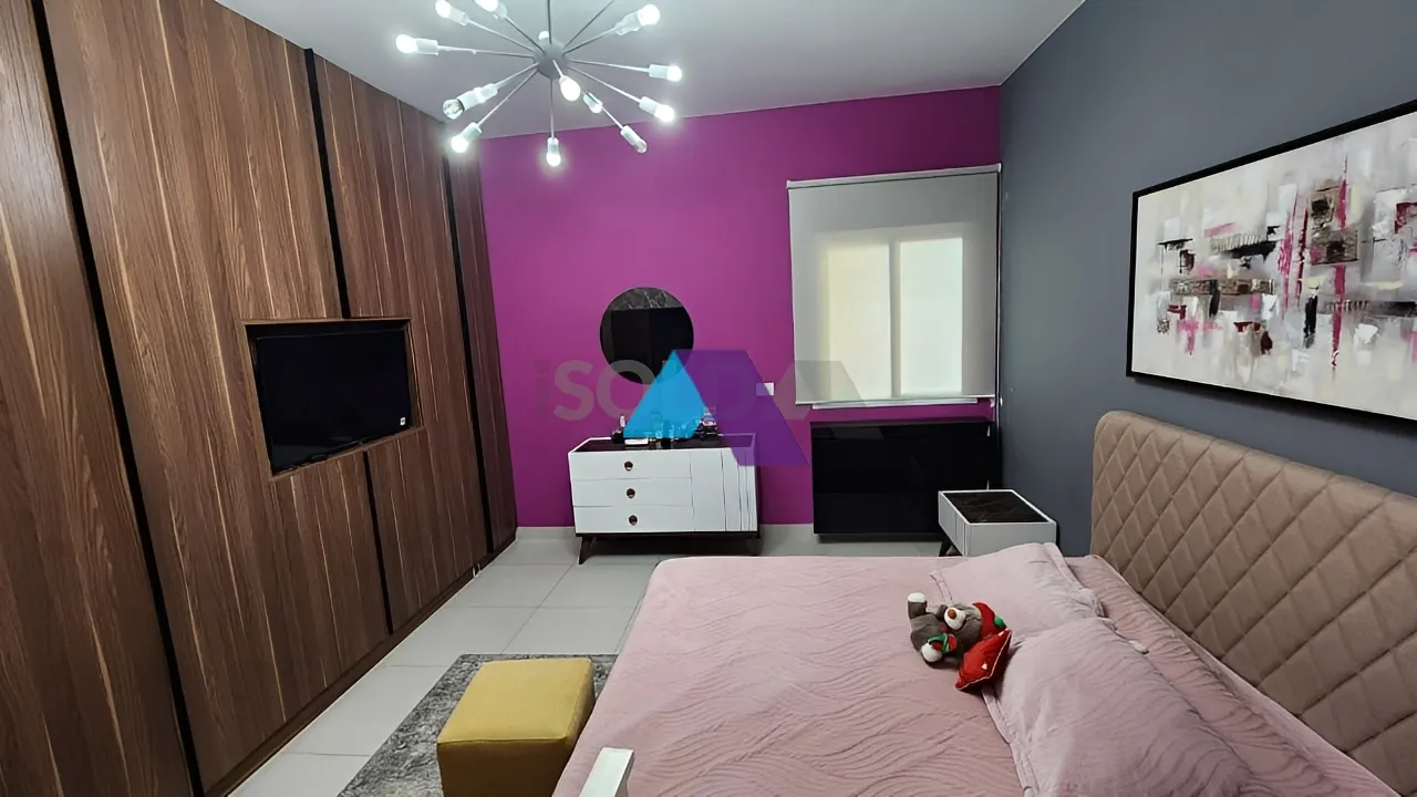 Apartment for sale in Faiyadiyeh, Lebanon