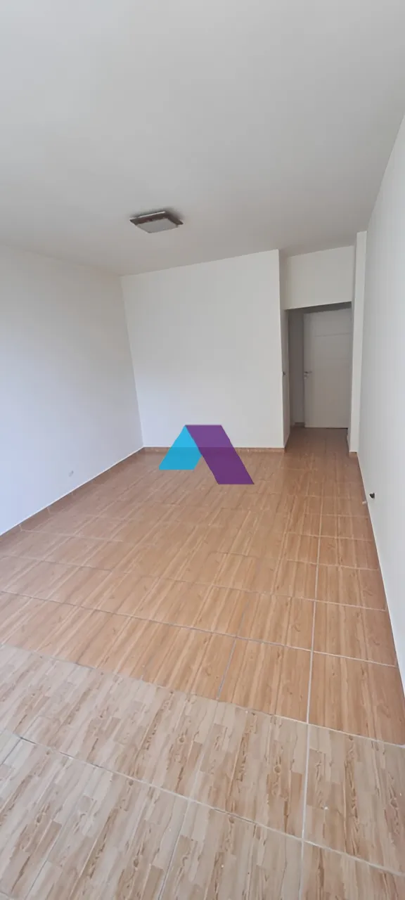 Apartment for Sale in Jal El Dib - 3 bed, 3 bath