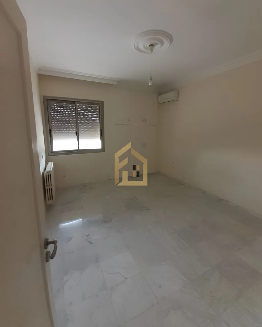 Apartment for rent in Baabdat, Lebanon