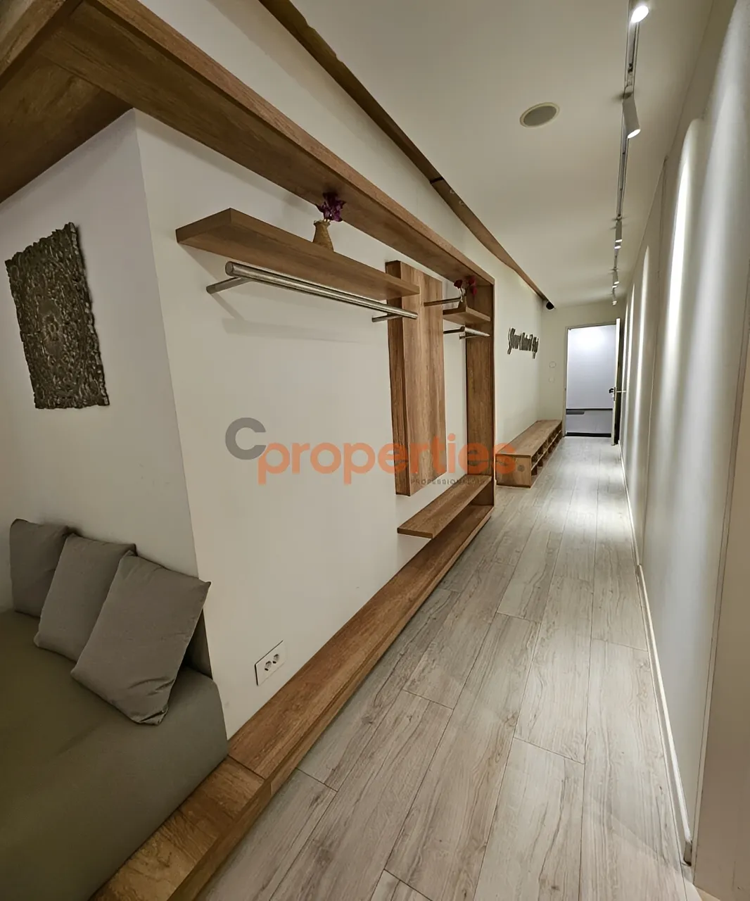 Office for Sale in Antelias