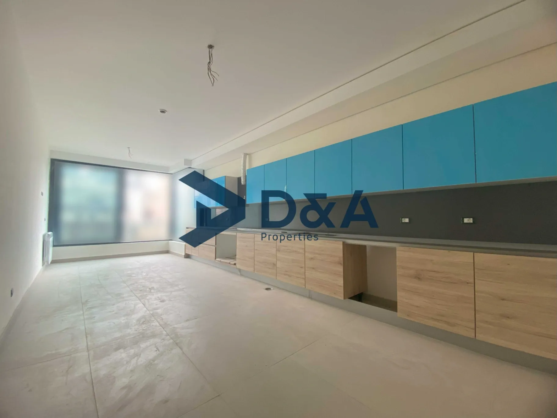 Apartment for sale in Clemenceau, Bayrut, Lebanon - 3 bed, 6 bath