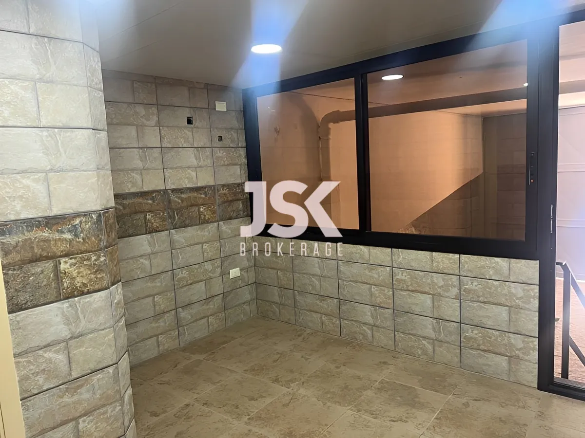 Warehouse for Rent in Ain el remmeneh, Lebanon
