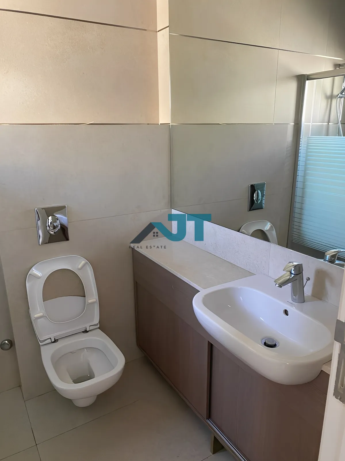 Apartment for Sale in Achrafieh