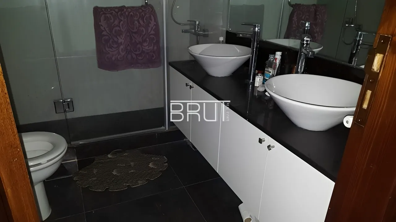 Apartment for Rent in Kfar Hbab