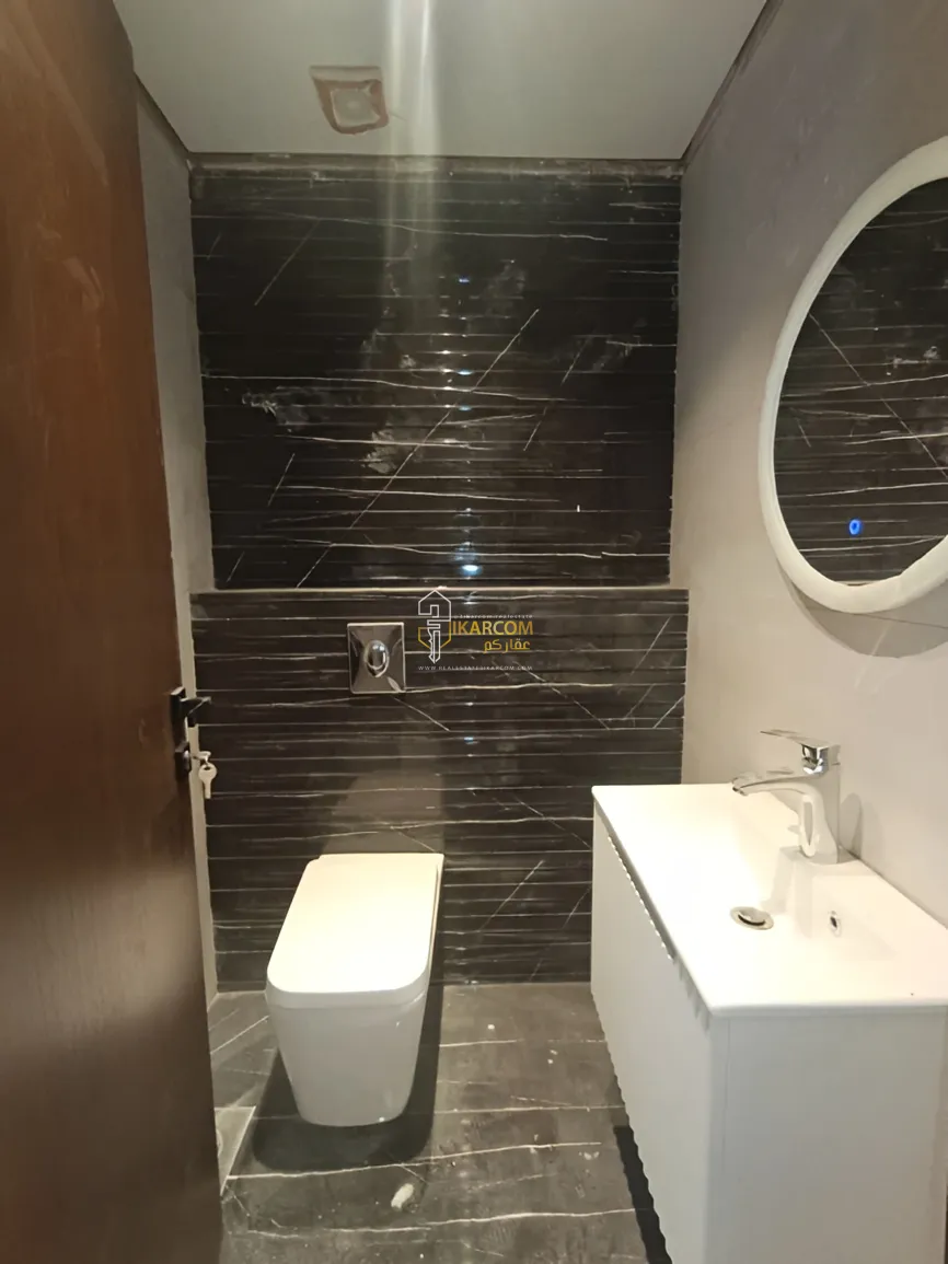 Apartment for sale in Fanar, Lebanon