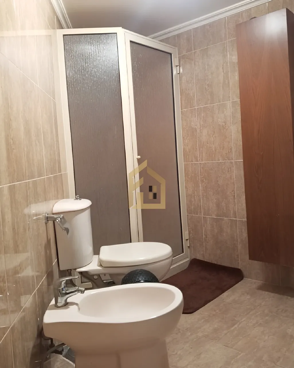 Apartment for rent in Haret Sakher, Lebanon
