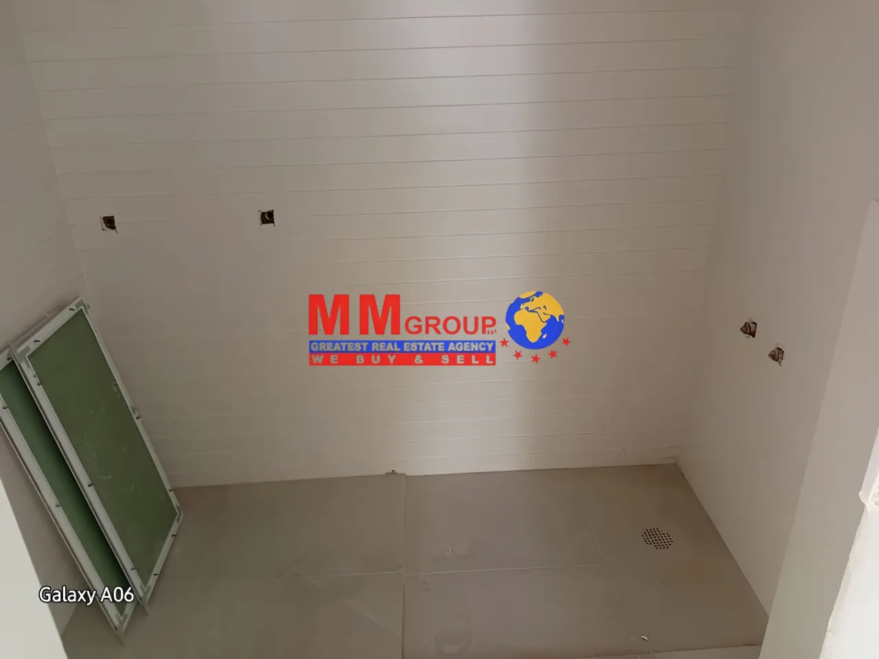 Apartment for sale in Montiverdi