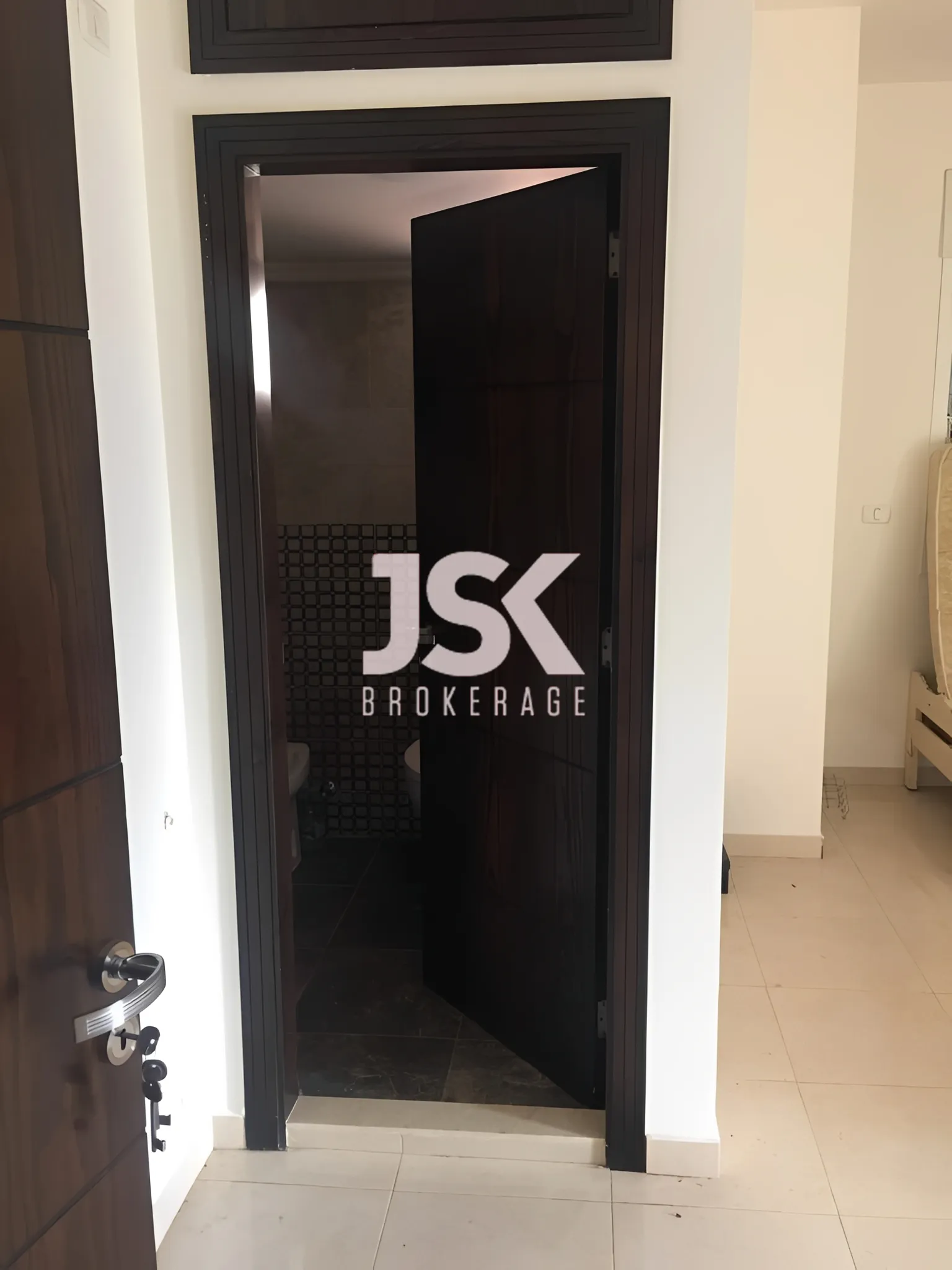 Apartment for Sale in Byblos, Lebanon