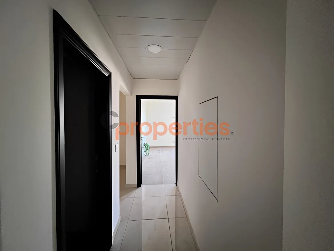 Apartment for Sale in Mar Roukouz - 4 bath