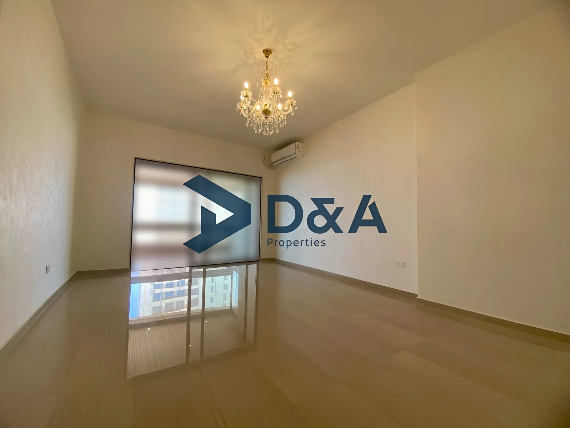 Apartment for rent in Manara, Beirut, Lebanon