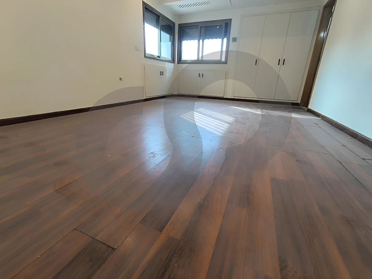 Apartment for Sale in Ramlet El Baida, Bayrut, Lebanon - 4 bed, 5 bath