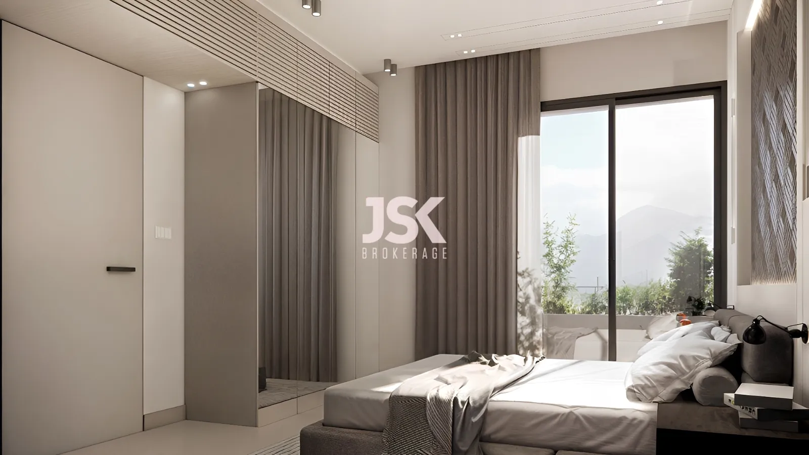 Apartment for Sale in Antelias