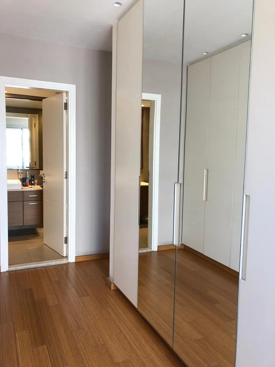 Apartment for Sale in Achrafieh