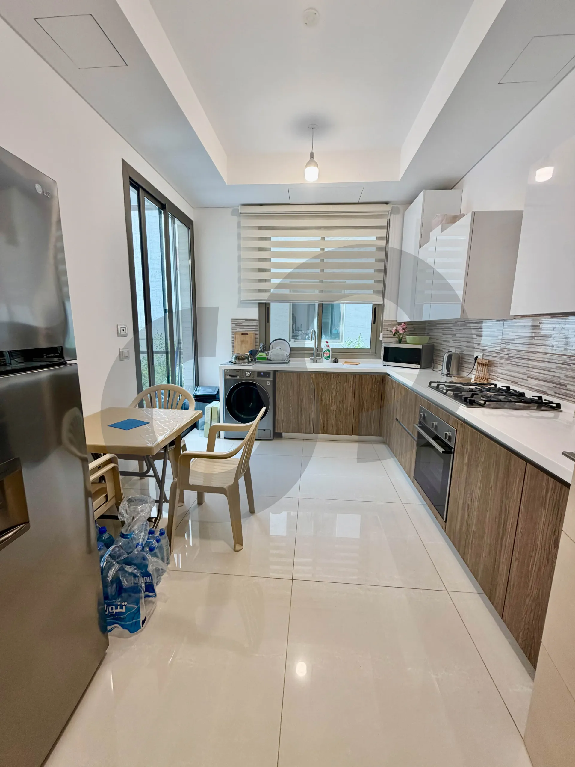 Apartment for Rent in Adma w Dafnah