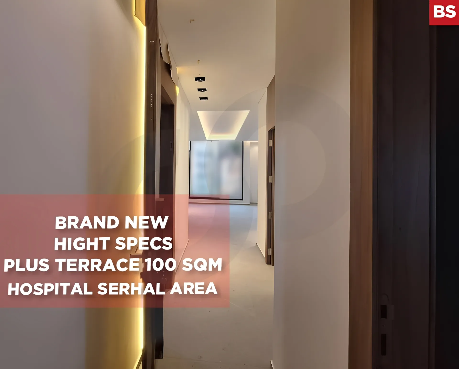 Apartment for Sale in Antelias, Lebanon - 3 bed, 4 bath