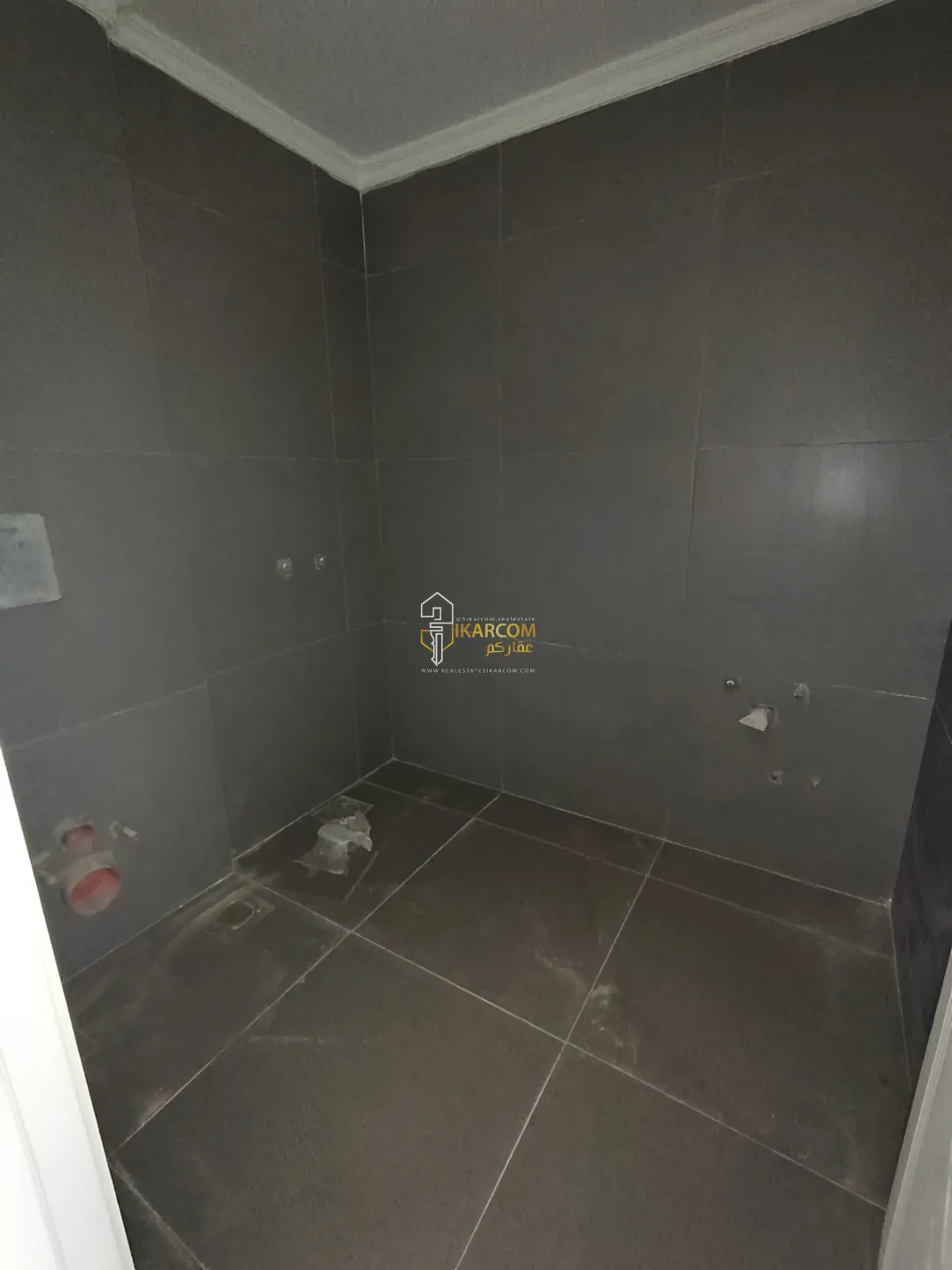 Apartment for sale in Fanar, Lebanon