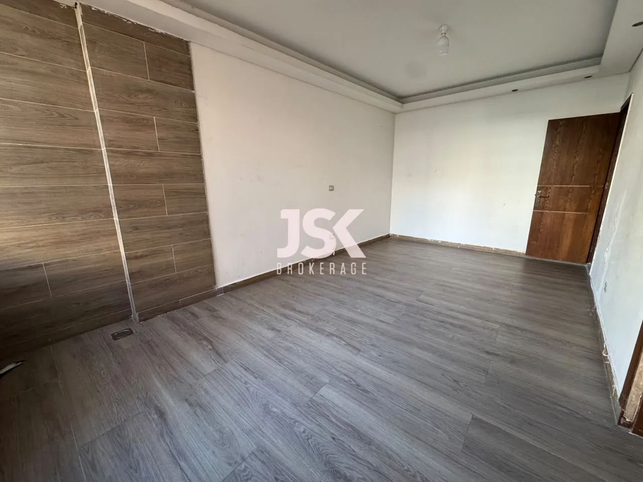 Apartment for Rent in Mar Elias