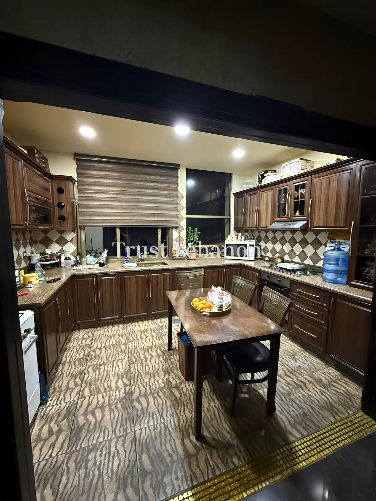 Apartment for sale in Aley District, Lebanon