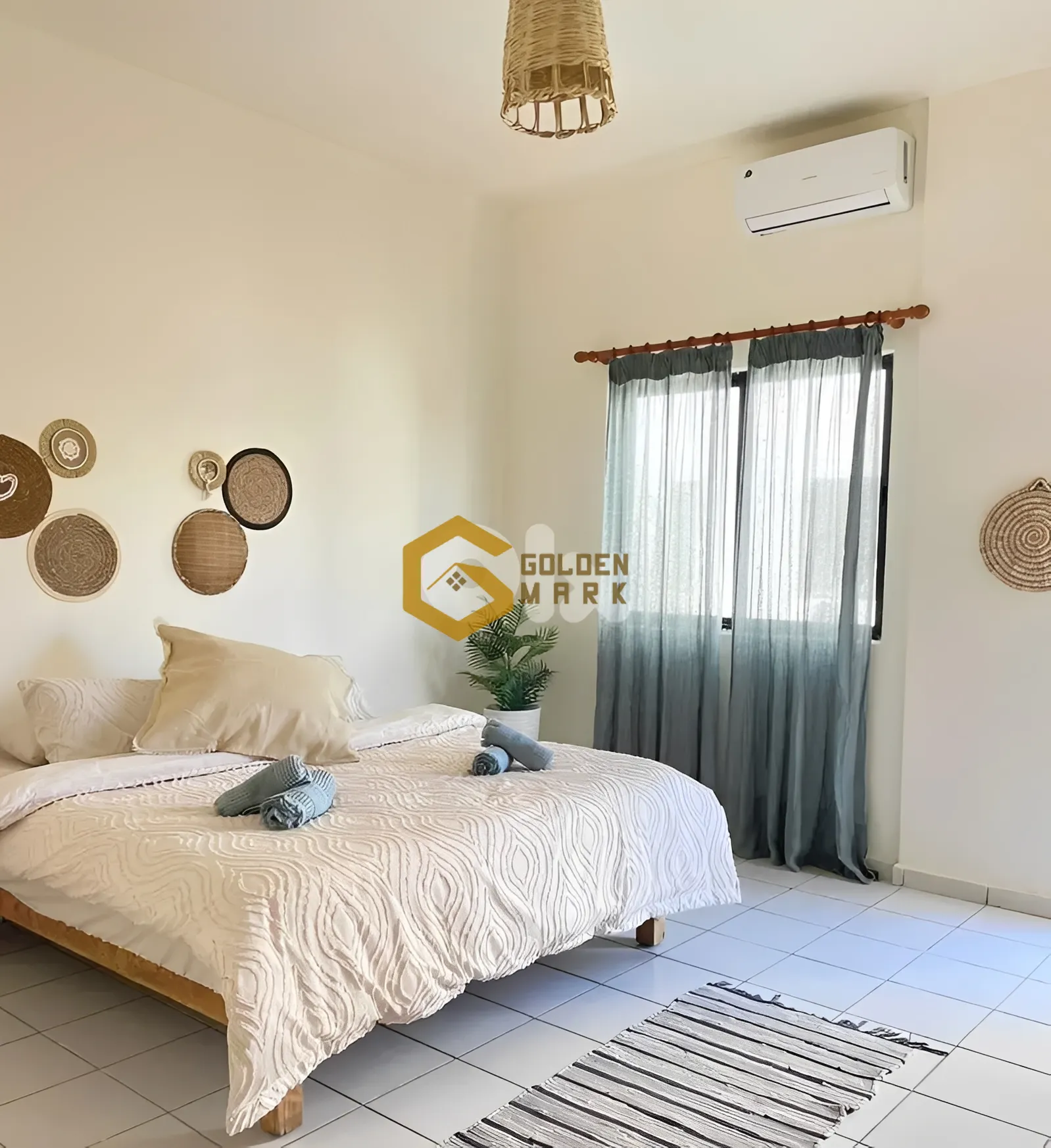 Apartment for Sale in Batroun