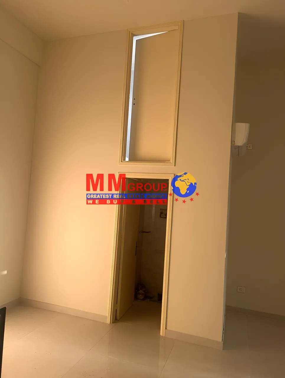 Shop for Rent in Beit Meri