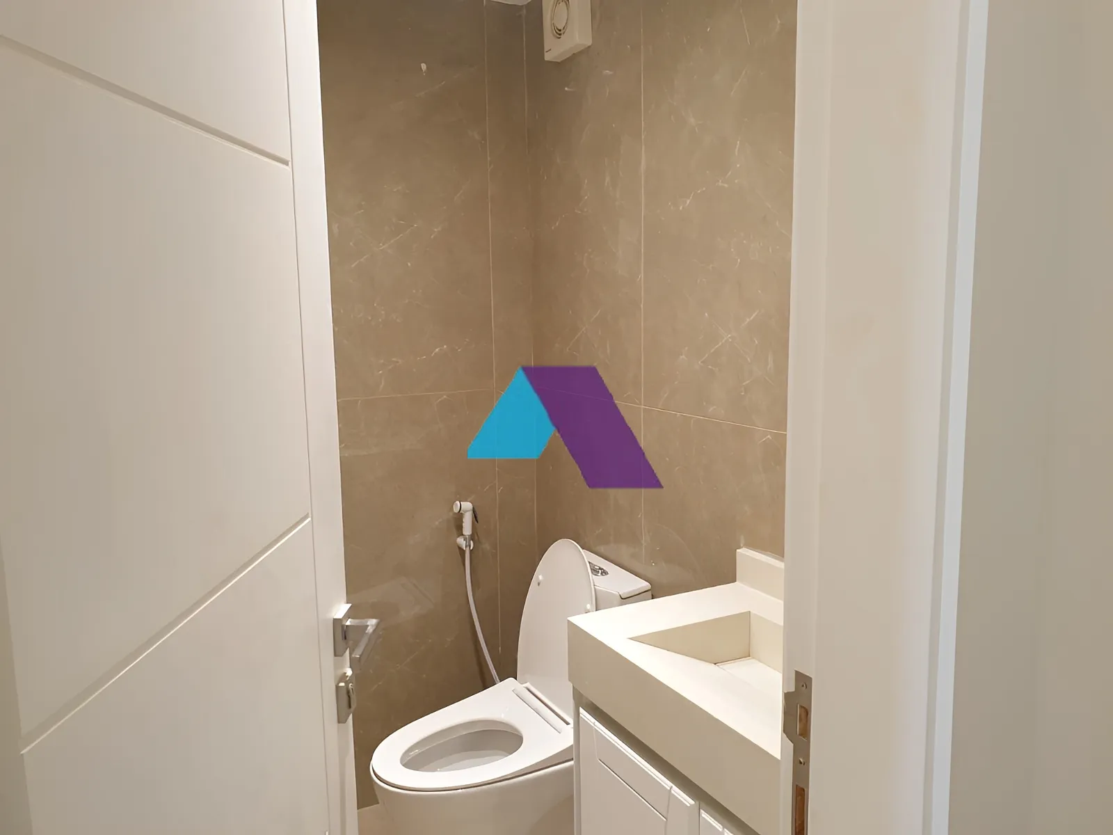 Apartment for Sale in Dawhet el Hoss