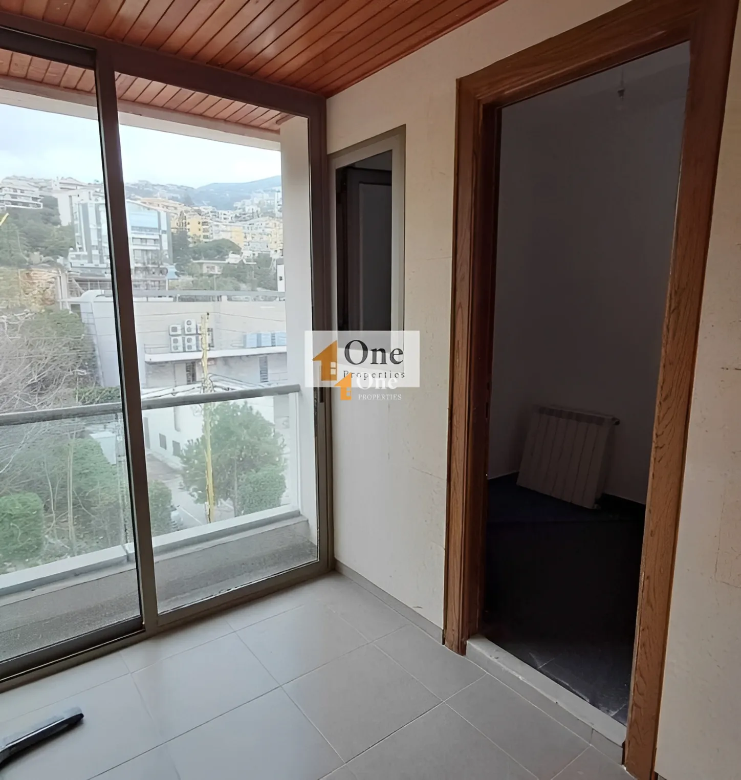 Apartment for rent in Kfar Hbab, Lebanon - 3 bed, 5 bath