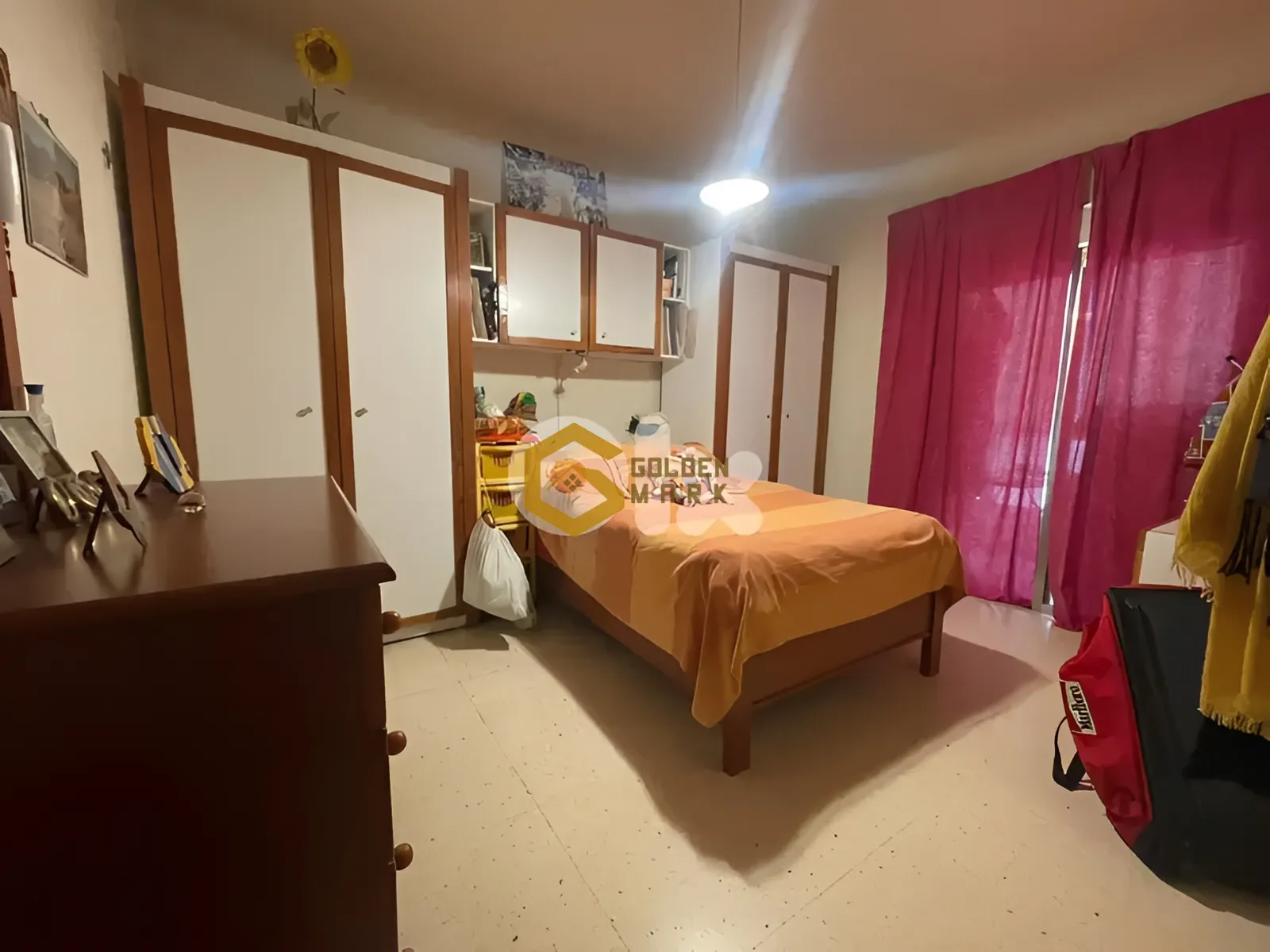 Apartment for Sale in Ballouneh