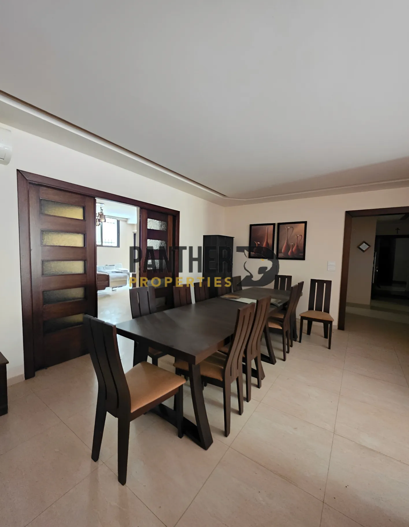 Apartment for sale in Bsaba, Lebanon