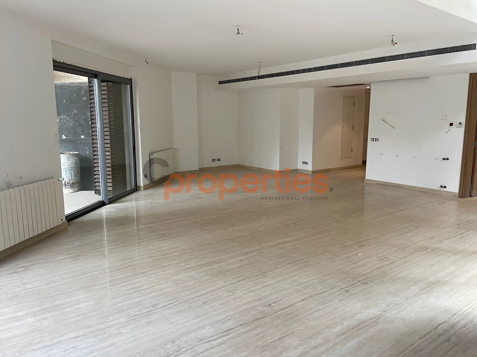 Apartment for Rent in Gemmayzeh