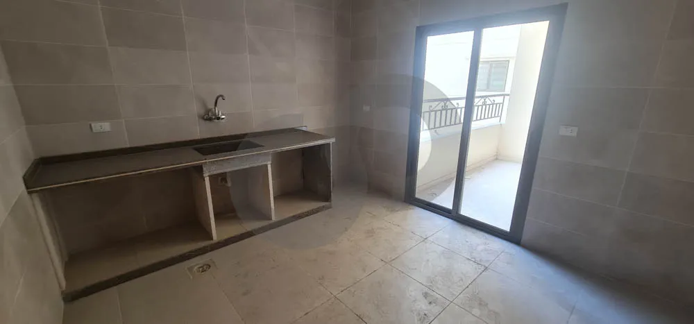 Apartment for Sale in Hadath
