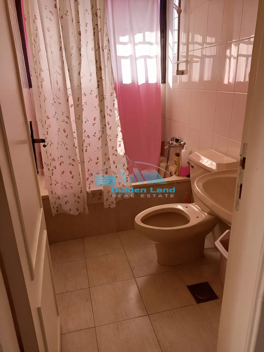 Duplex for Rent in Sehayleh, Lebanon